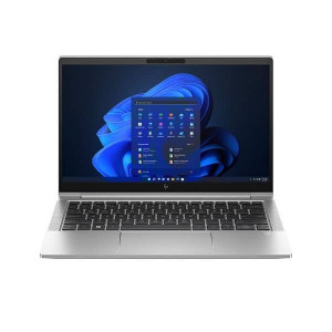 2023年 HP Elitebook 630 G10 i7 16GB 512GB Amazon.com: HP EliteBook 630 G10 13.3