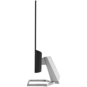 HP モニター M24fwa 23.8インチ Amazon.co.jp: HP モニター M24fwa 23.8インチ フルHD 超薄型 非光沢