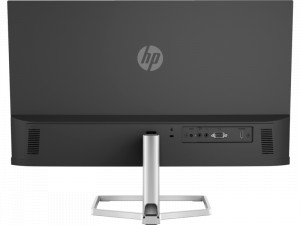 Amazon.co.jp: HP モニター M24fe 23.8インチ フルHD 超薄型 非