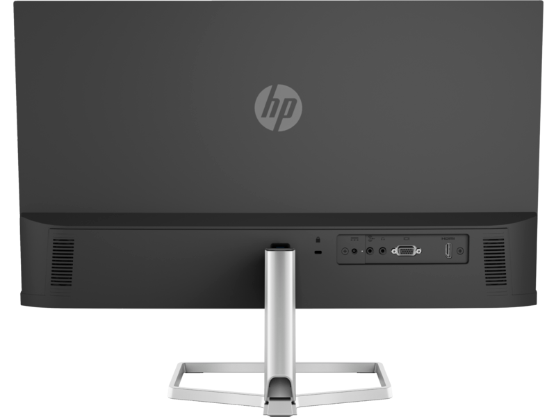 HP M24fe 23.8（24インチ）モニター Amazon.co.jp: HP モニター M24fe 23.8インチ フルHD 超薄型 非