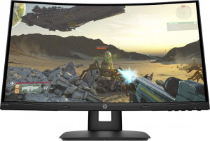 monitor-hp-x24c-curved-gaming-