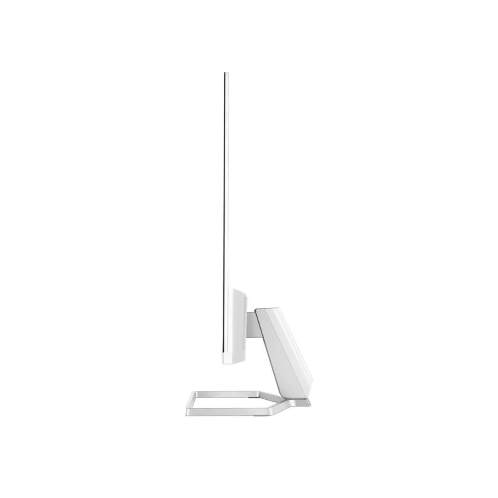 HPモニター　M27fw Amazon.co.jp: HP モニター M27fw 27インチ フルHD 薄型 非光沢