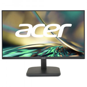 acer-ek221q-essential-monitor-