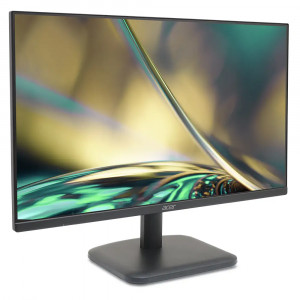 その他 acer EK221Q 21.5. FHD 100Hz Acer EK221Q H 21.5