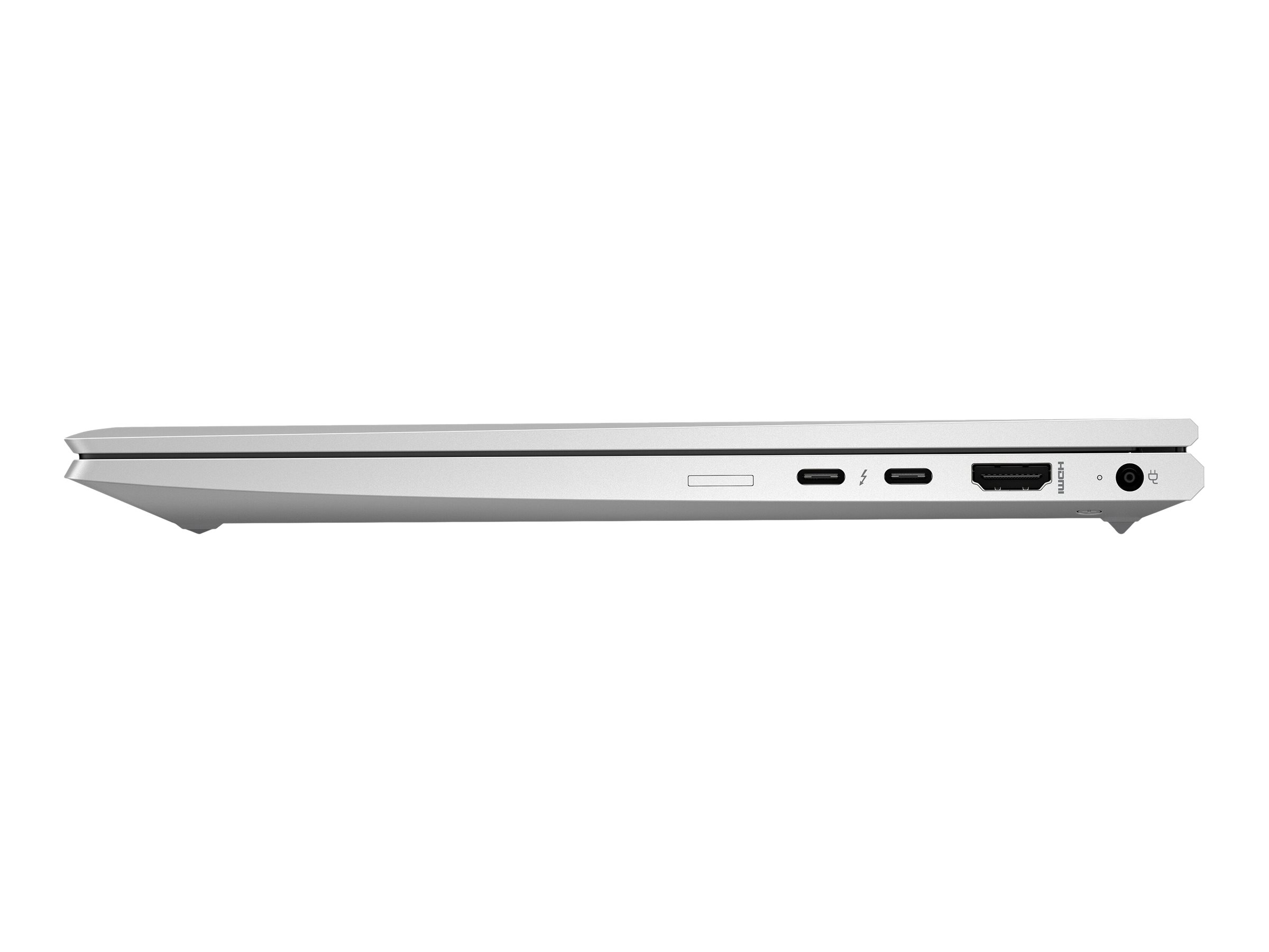 HP ELITEBOOK 830 G7 Laptop | 10th Gen i5-10210U, 8GB, 256GB 