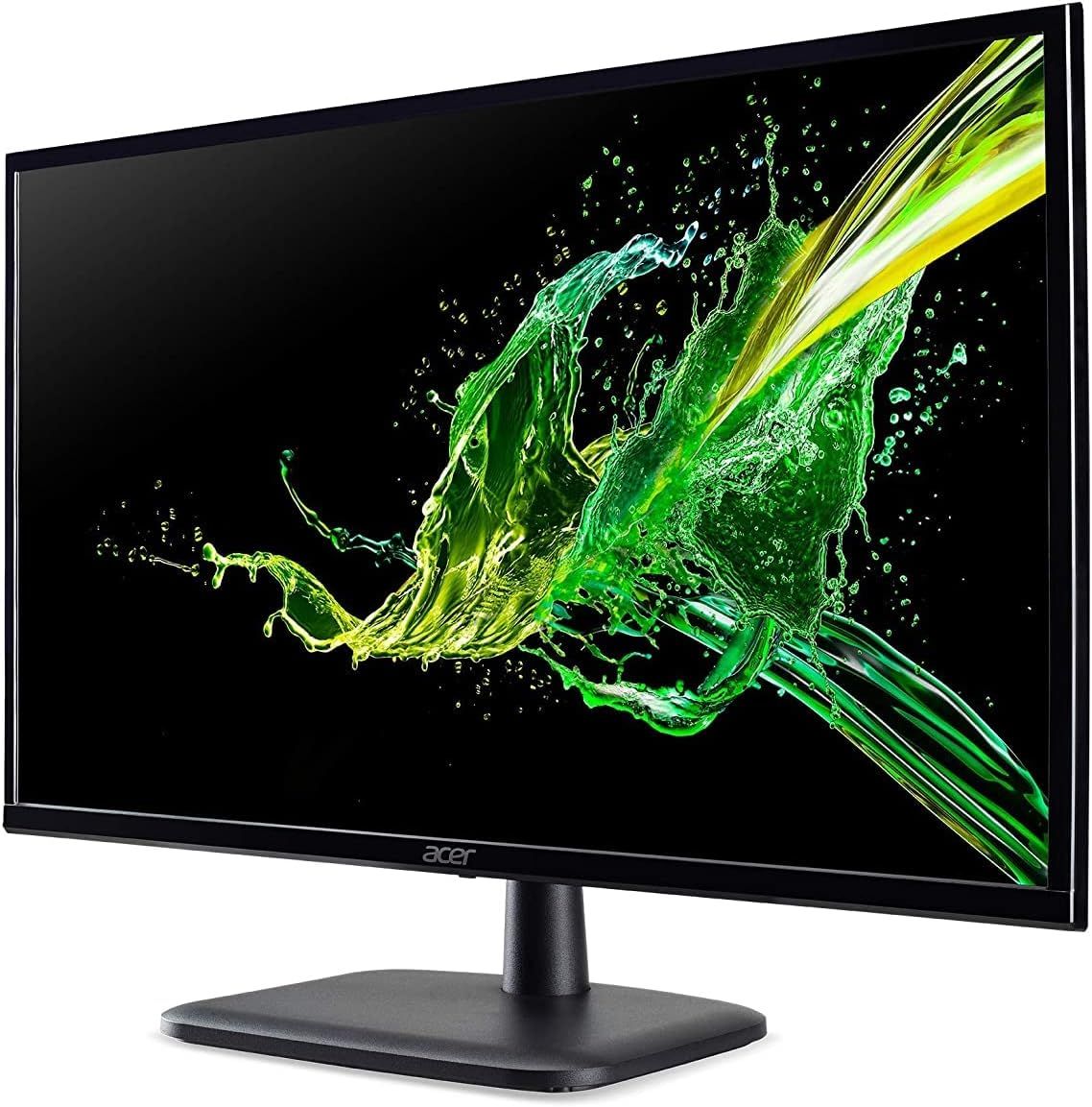 acreモニター 美品 MSI 27インチゲーミングモニター
