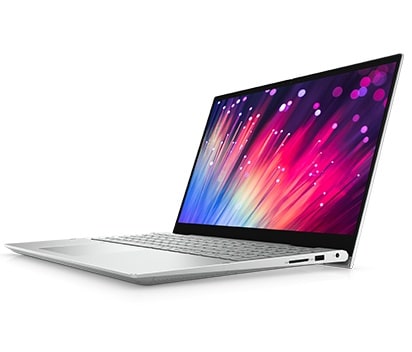 DELL - ◆極美品◆Dell Inspiron 15 7000 2in1 Core i5 Amazon.com: Dell Inspiron 15 7000 15.6-inch FHD Laptop
