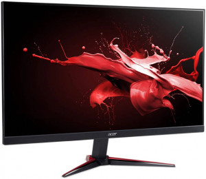 Amazon.com: Acer Nitro VG240Y bmiix 23.8