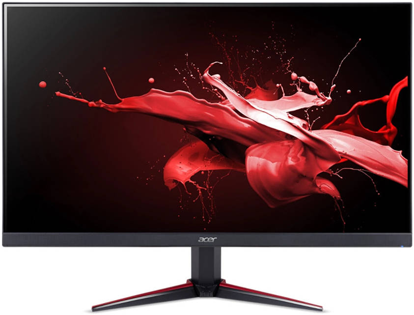 ACER NITRO VG270 M3 Gaming Monitor - 27