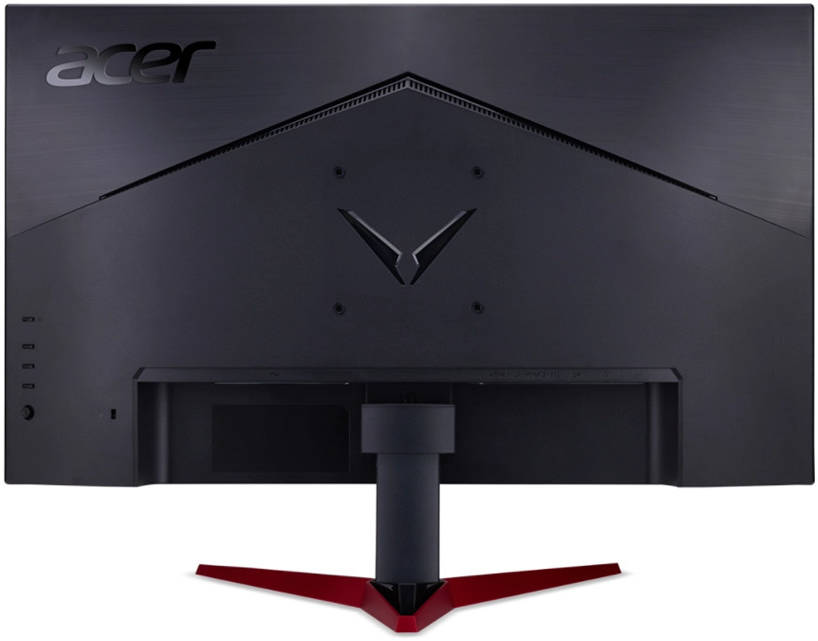 ACER NITRO VG270 M3 Gaming Monitor - 27