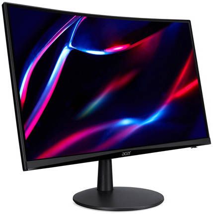 acer-nitro-ed240q-s3-curved-