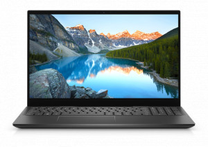 dell-7000-laptop-preview.jpg