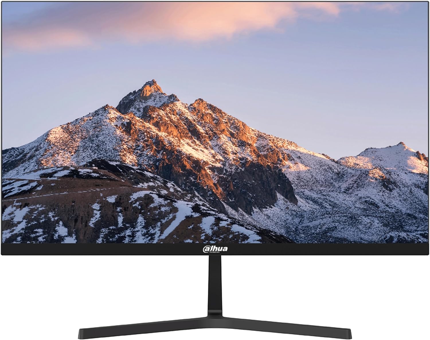 DAHUA LM22-B200S Monitor - 22