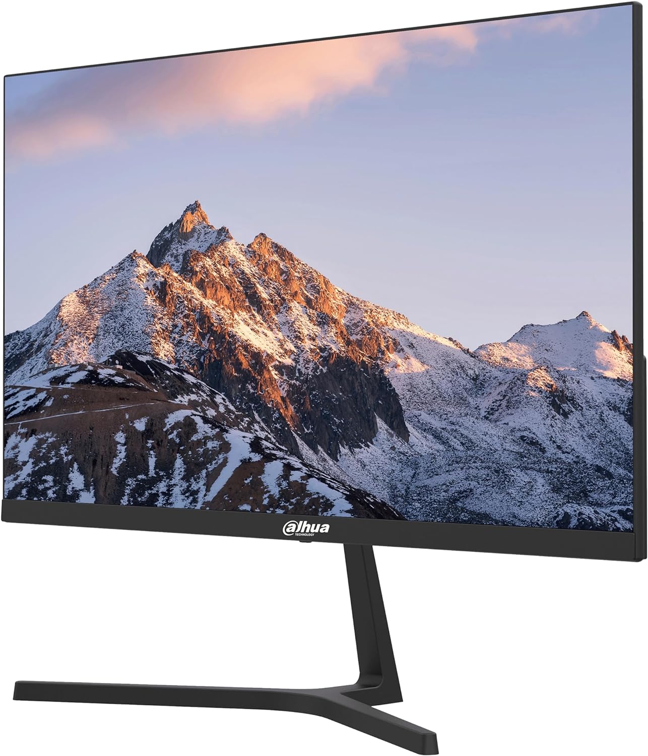 DAHUA LM22-B200S Monitor - 22