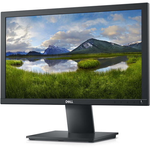 Dell モニター hino 5167A-001 Dell モニター hino 5167A-001 Amazon.com: Dell P2222H 21.5