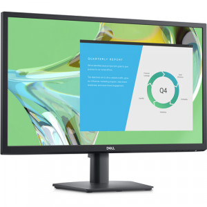 DELL デル E2420HS 23.8型 フルHD 1920×1080 ワイド Dell E2420HS 23.8