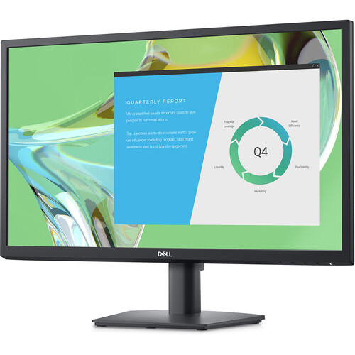 DELL E2422HN Monitor - 23.8