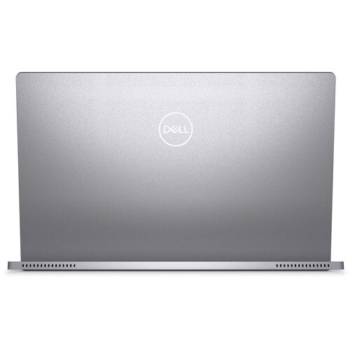 DELL P1424H Portable Monitor - 14