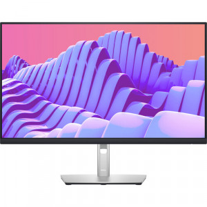 dell-p2722h-monitor-27-fhd-
