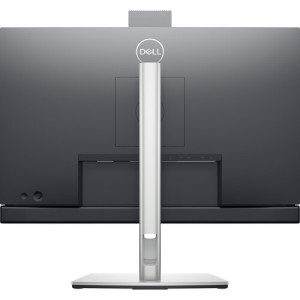 dell-c2422he-video-