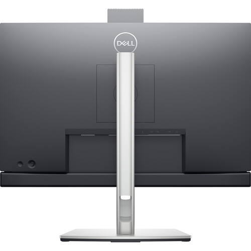 dell-c2422he-video-