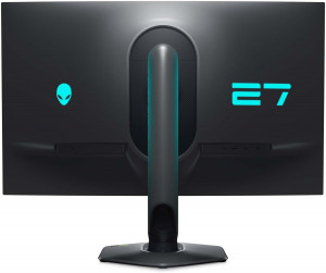 DELL ALIENWARE AW2724DM Gaming Monitor - 27