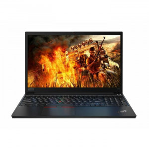 LENOVO THINKPAD E15 laptop - 10th Gen i7-10510U, 8GB, 1TB