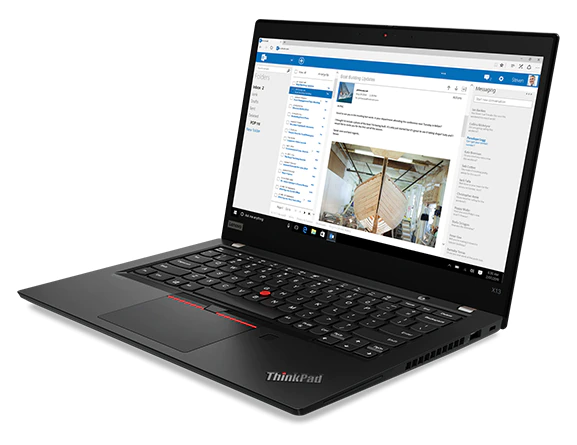 Lenovo ThinkPad X13 第10世代 core i5-10310U Amazon.com: Lenovo ThinkPad X13 Gen 1 13.3