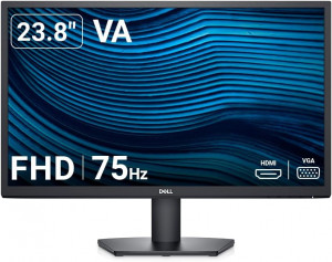 DELL SE2422H Monitor - 23.8