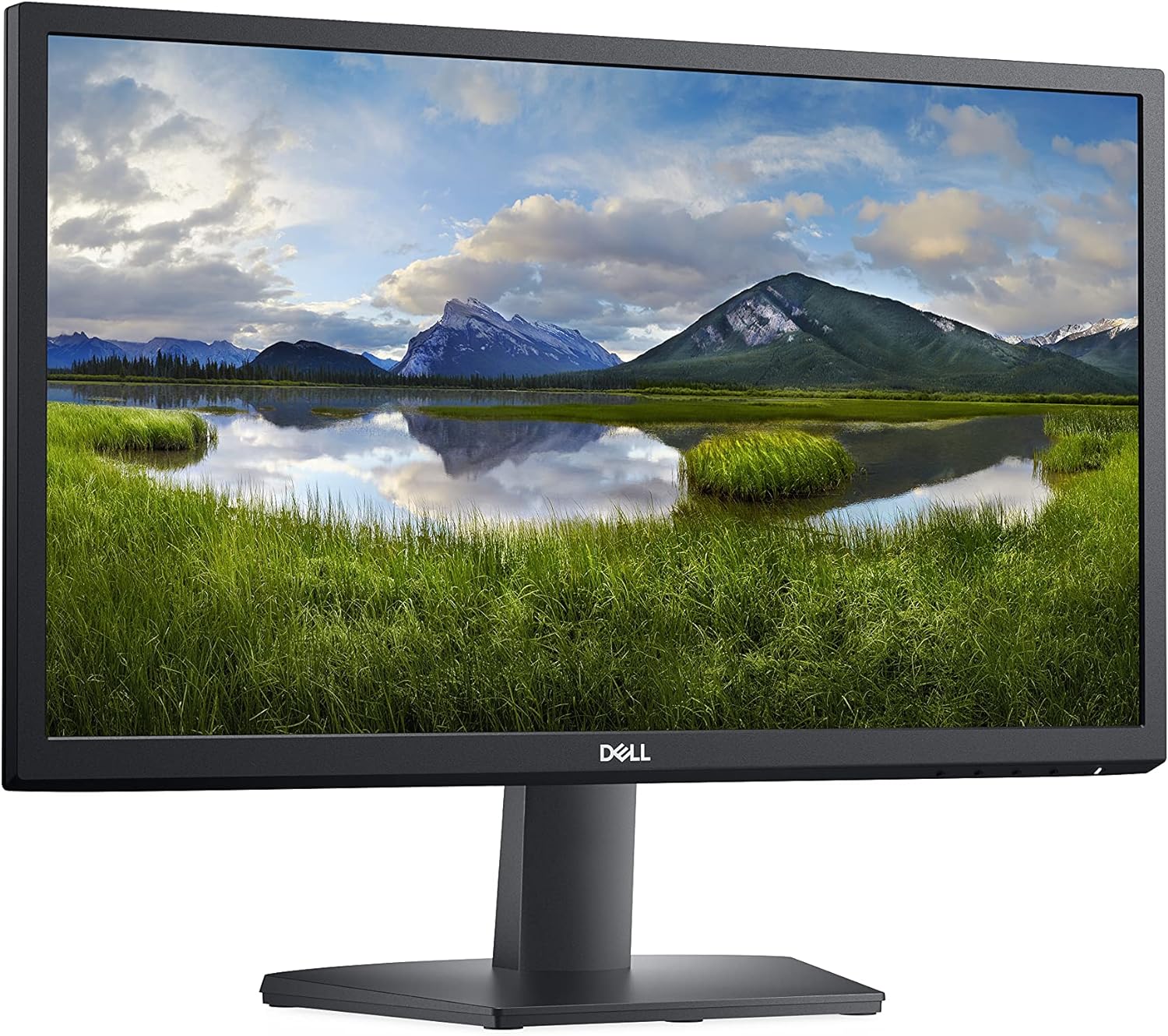 Dell SE2422H 23.8インチ FHD モニター HDMI D-Sub Amazon.co.jp: 【Amazon.co.jp限定】Dell SE2422H 23.8インチ