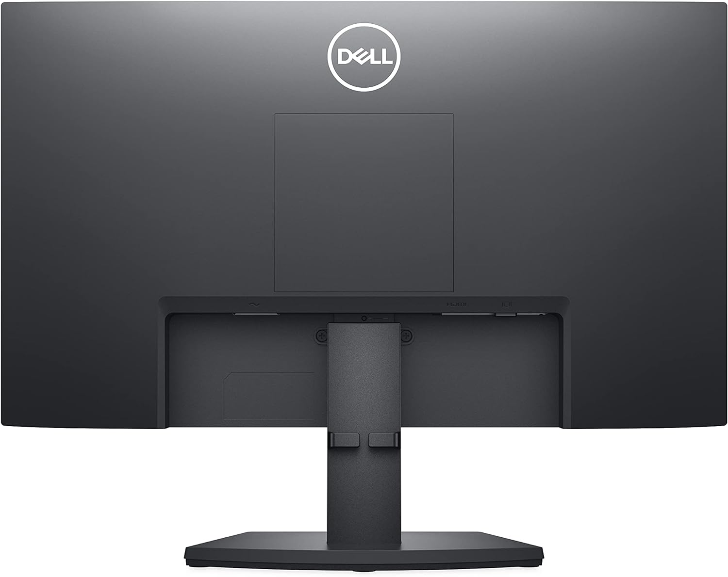 DELL SE2422H Monitor - 23.8