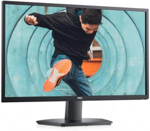 【写真あり美品】Dell SE2722H 27インチ モニター FHD Amazon.com: Dell SE2722H Monitor - 27-inch Full HD (1920 x