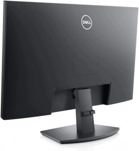 DELL SE2722H Monitor - 27