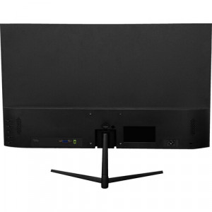 Dahua LED Monitors, 1920x1080, HDMI/VGA