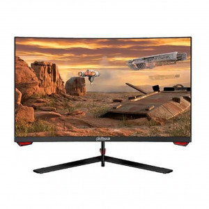 LENOVO THINKVISION P25i-30 Monitor - 24