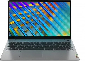 LENOVO IDEAPAD SLIM 3 15IRH8 Laptop - 13th Gen i5-13420H