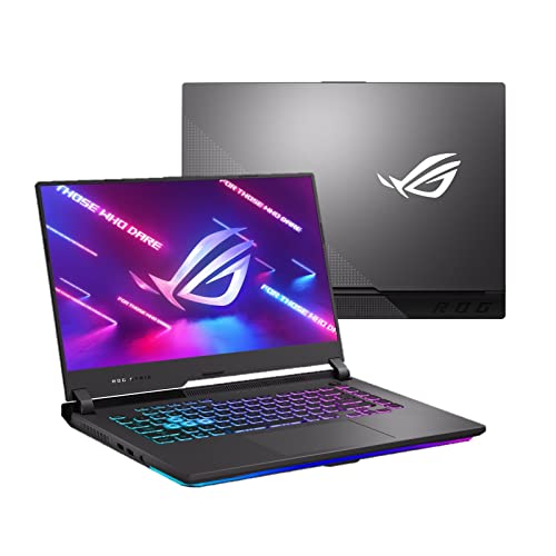 パソコン GV256J/LG PC-GV256JLAG Win10 i7 4GB 41CBZCLzCyL.jpg