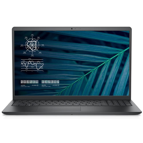 DELL VOSTRO 3520 Laptop | 11th Gen i5-1135G7, 4GB, 256GB SSD, 15.6