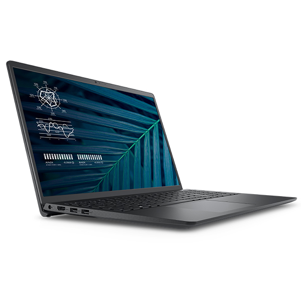 【930】DELL vostro 3550 i5 Win11 office Dell Vostro 3550 review: Dell Vostro 3550 - CNET