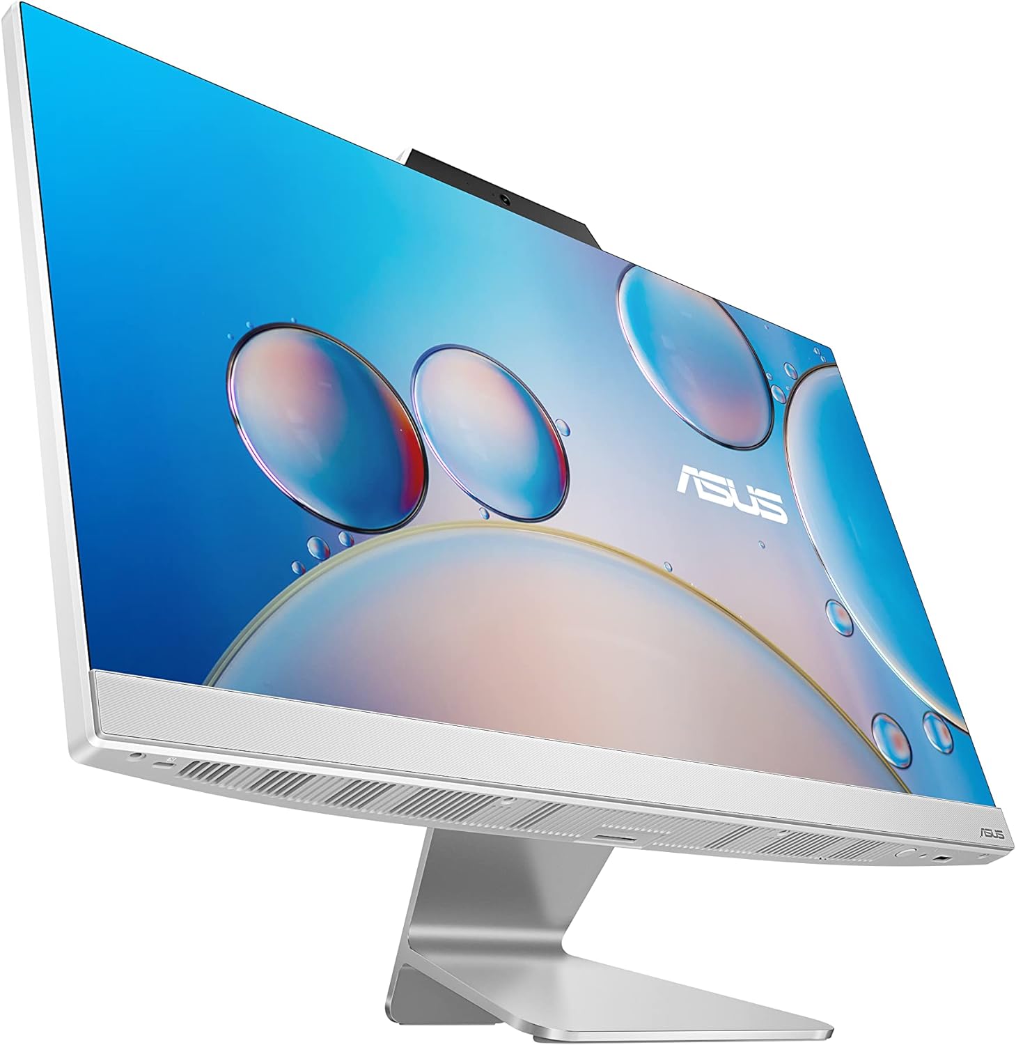ASUS A3402WBAK-BA302M ALL IN ONE - 12th Gen i5-1235U, 8GB, 512GB 