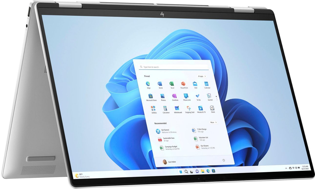 Win11 オフィス2024 i7 2670QM 16GB 新品SSD480GB Amazon.co.jp: Fsjun ノートパソコン Office 2024/Win11 Pro搭載
