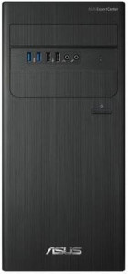 激安】大容量のasus製 i3/8GB/256+500GB/Office Processor