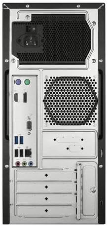 Windowsデスクトップ ASUS TUF GAMING i5 12400 SSD HDD Win11 Windowsデスクトップ ASUS TUF GAMING i5 12400 SSD HDD Win11 Windows