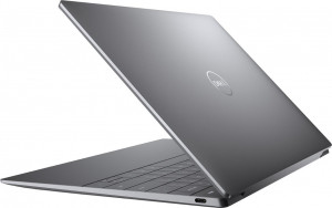 dell-xps-9340-13-2024-preview.jpg