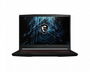 ゲーミングノートPC MSI GF63 Thin 11UC Amazon.com: MSI GF63 Thin 11UC Gaming Laptop, 15.6