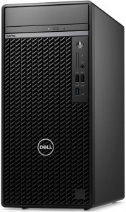 dell-optiplex-7010-tower-