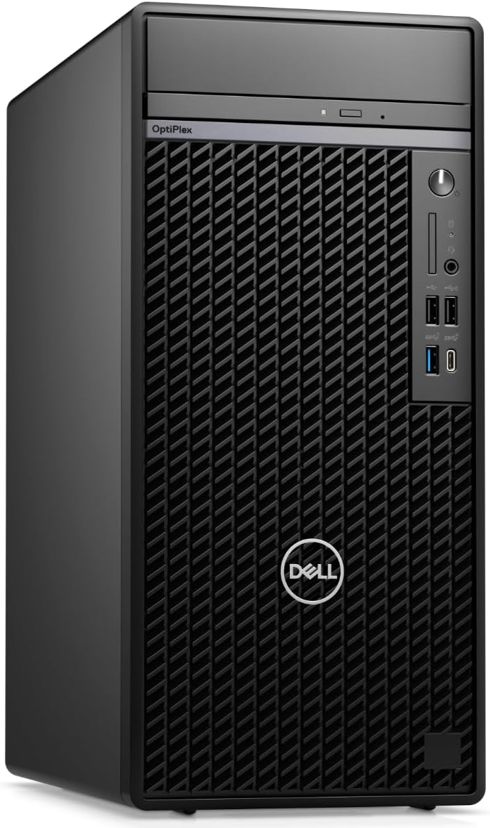 Dell OptiPlex 7010 デスクトップPC Amazon.com: Dell OptiPlex 7010 SFF Desktop Computer - 13th