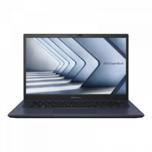 ASUS VIVOBOOK 14 Laptop - 11th Gen i5-1135G7, 8GB, 256GB SSD, 14