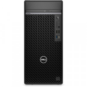 Windowsデスクトップ DELL optiplex 3080 core i3-10100T Dell OptiPlex 3080 10th Gen i3-10100T/Windows 10 Pro/8GB*1