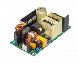 Mikrotik UP1302C-12 - ACCESSORIES 12V 10.8A INTERNAL POWER SUPPLY